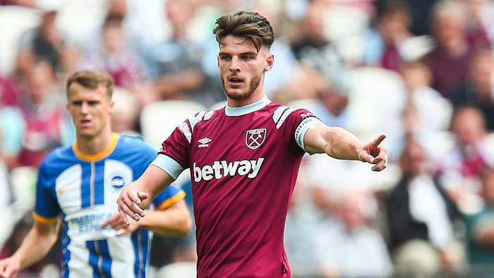 麻将思维科普（认识麻将的思维模式）