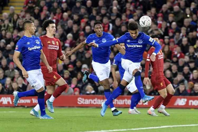 交易尘埃落地，图片报：帕利尼亚也已与热刺达成协议