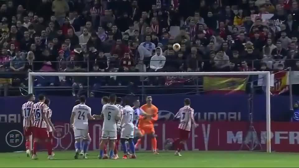 文／我爱英超 北京时间7月14日，FIBA亚洲杯小组赛＂