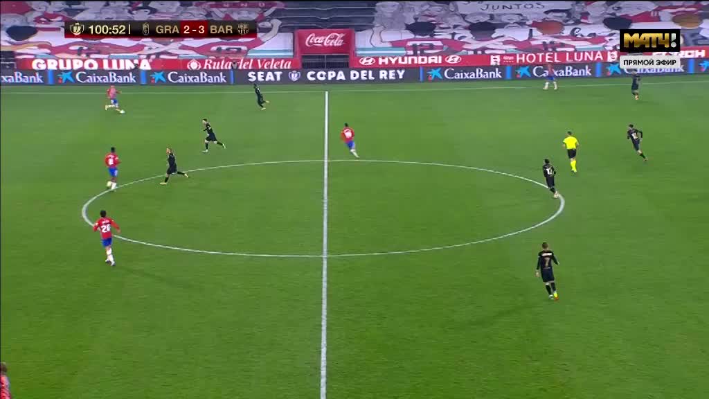 围棋年度最佳对局回顾