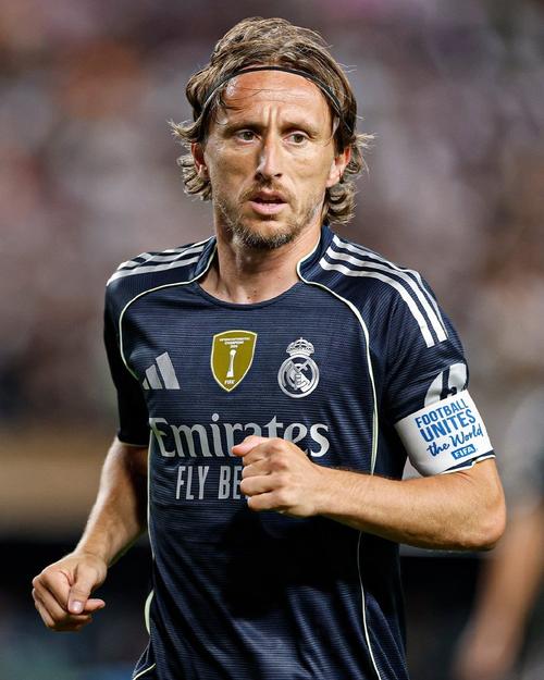 大谷翔平在 2024 年 50-50 的当晚，全世界社交平台关于“Ohtani”的搜索量突破 1 亿