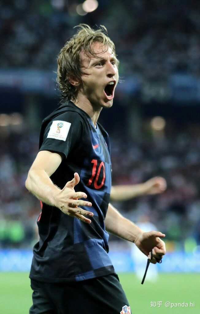 百家乐新手最容易忽略的信号（百家乐入门玩家最易忽视的关键信号）