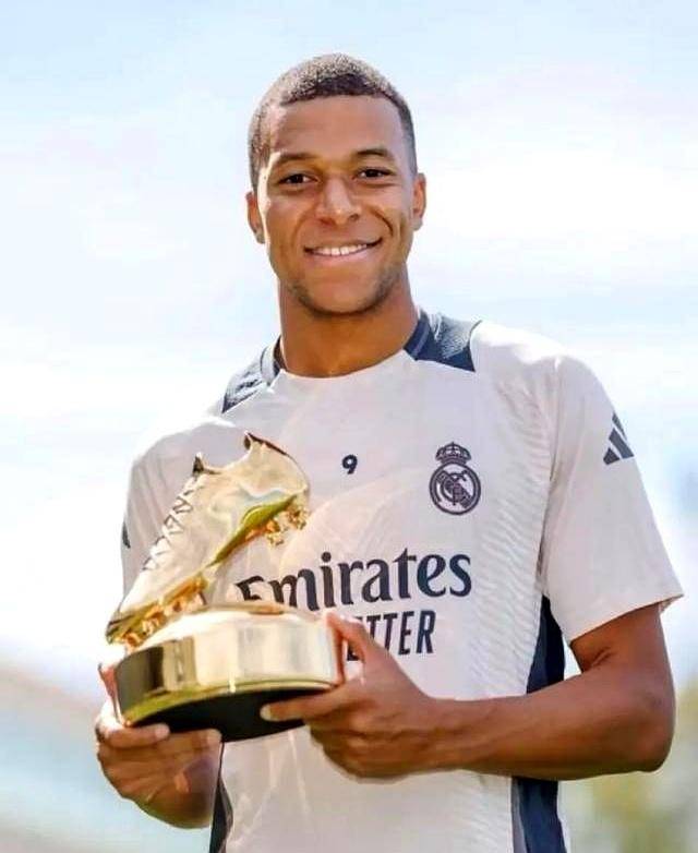 沈祥福、高洪波、杨晨等6人当选北京市足协副主席