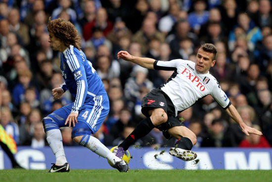 有人赛后斗殴挨罚！有人批评自家球员后道歉