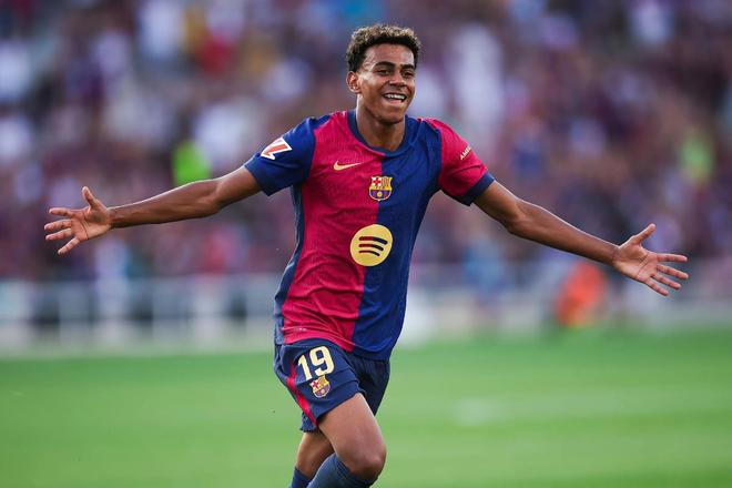 羽毛球天王杯国际公开赛激情开赛