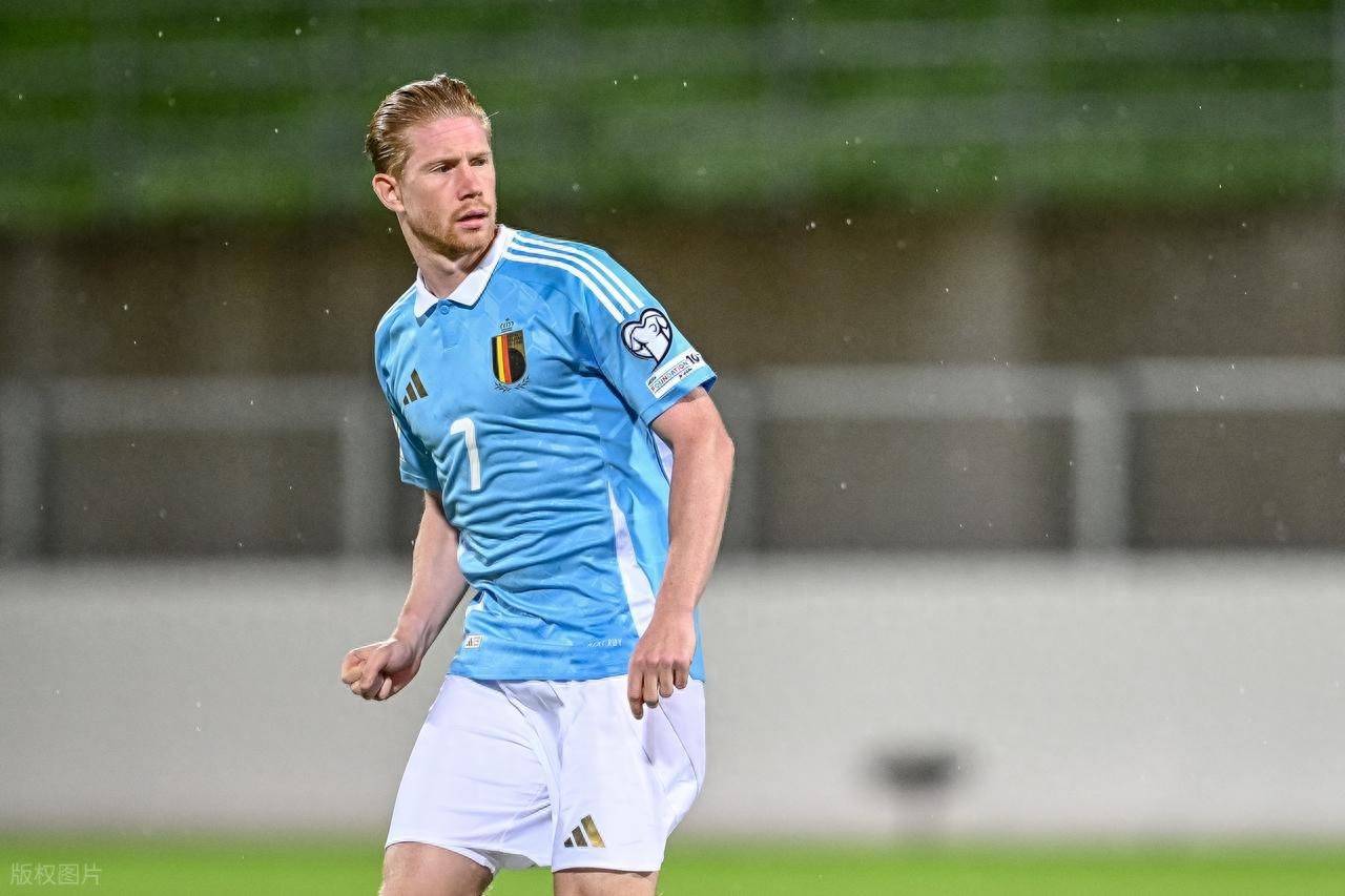 巴萨客场89-79力克红星！克莱本轰22分率队攻陷贝尔格莱德