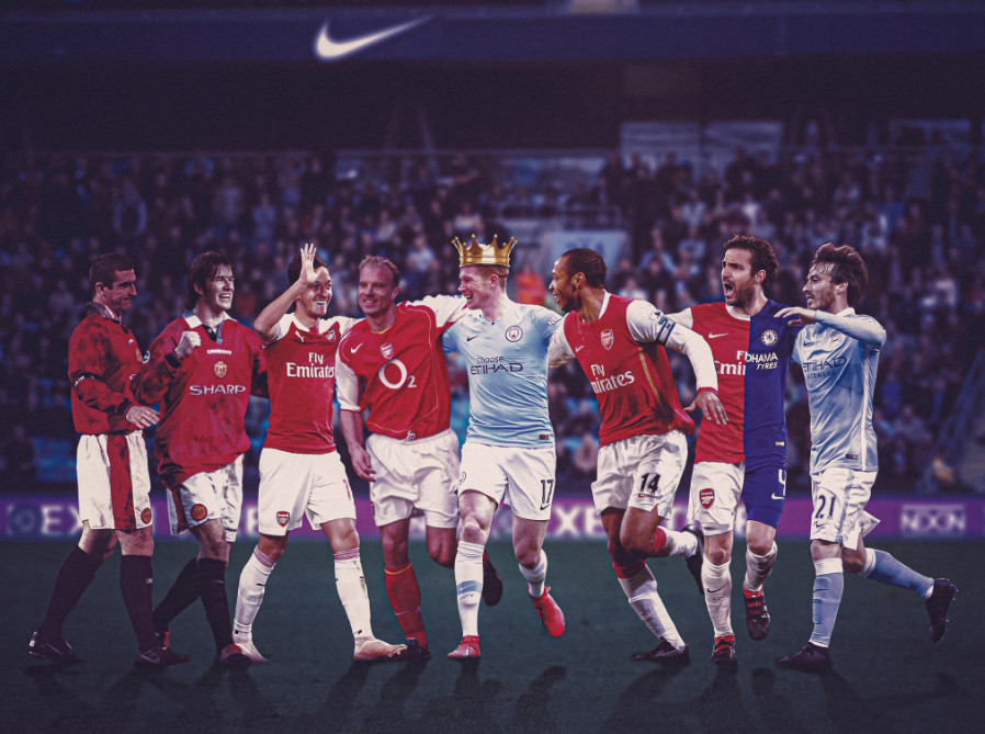 一诺2-3TTG遭遇两连败，钟意低迷，清清关羽救世，一诺小雪互有画面