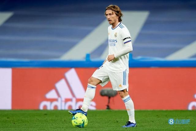 时速狙杀！萨尔24+7&尚帕尼18+10，奇才119-114送76人六连败！