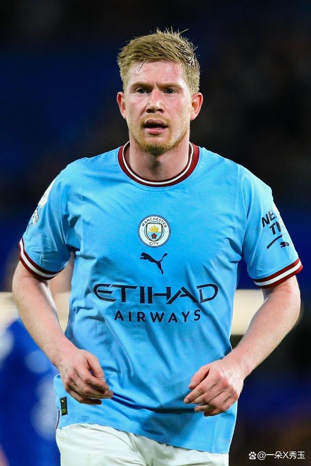 标价6500万镑！邮报：切尔西和那不勒斯准备为加纳乔提出新报价