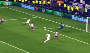 林良锋：卡里克看守进欧冠？曼联春秋大梦还不醒