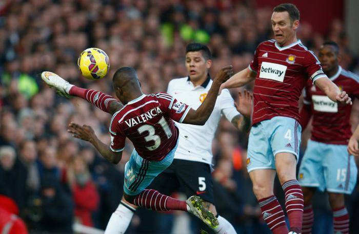 麻将中的风险收益（麻将的风险与回报）