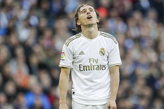 曾凡博计划签约篮网，美职篮再迎中国德比？