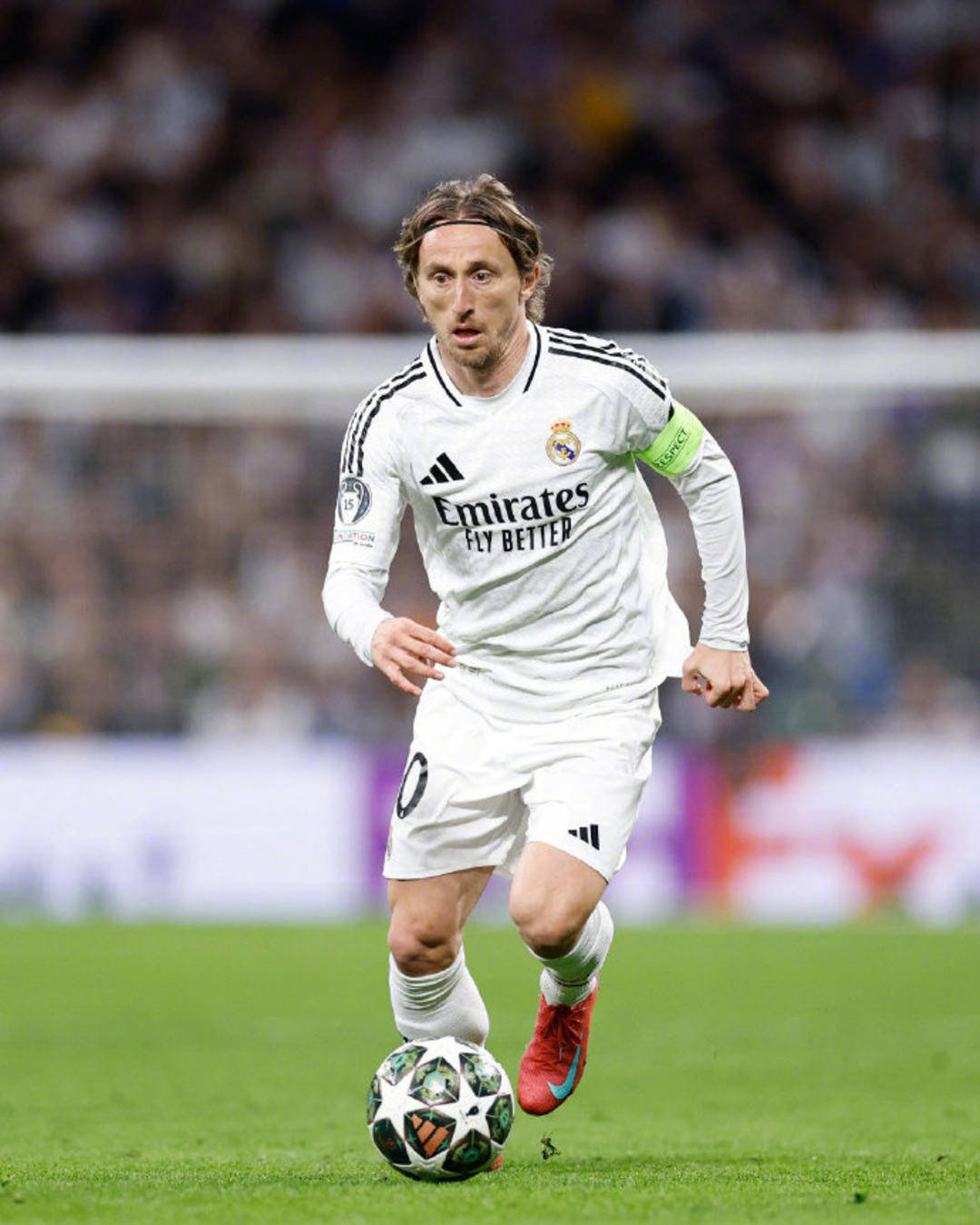 U17世界杯1／8决赛对阵：巴西vs法国，朝鲜vs日本，德国阿根廷出局