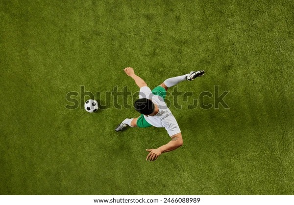 [天下足球]替补戴帽 凯恩状态火热