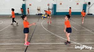 站起来了！活塞2008年以来首次取得8连胜