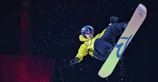 全员健康！掘金官方：穆雷和卡梅伦·约翰逊今天可以出战