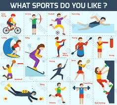 马雷斯卡：我满意目前的阵容配置，明天会拿出更出色的表现