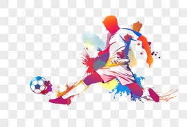 广厦逆转胜利展现韧性