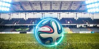 意杯焦点战：拉齐奥迎战AC米兰，蓝鹰寻求复仇，红黑军团力争双杀