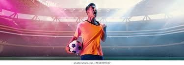 权田修一：申花外援的个人能力非常突出；拿到3分的感觉很好