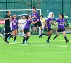 东契奇盛赞詹姆斯高效表现：凭一己之力实现逆转