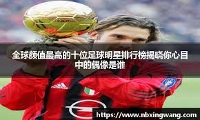 2016年11月：麦克·特劳特力压穆奇·贝兹，第二次夺得美联MVP。