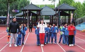 麻将为什么不能拼一把（打麻将为何不宜孤注一掷？）