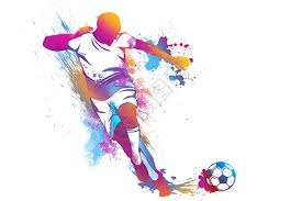 布克3分绝杀 太阳爆冷胜雷霆