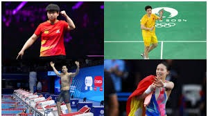 为什么赢家更容易被盯上？（为何成功者更易成为目标？）