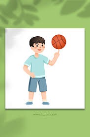 巨人网络严打征途私服再获成果，跨省击破黑产链11人落网