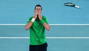 《荒野迷城》今日全平台上线！末日之下重建希望家园