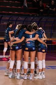 斗地主高手如何控制风险（斗地主高手的风险管理之道）