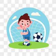 此次未入选德国队大名单身价前10：穆西亚拉领衔，哈弗茨在列