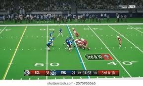 LPL老将宣布暂别赛场