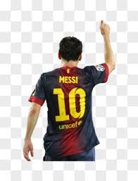 Here we go！罗马诺：内马尔回归桑托斯，将启程进行体检