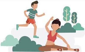 世预赛国足不敌澳大利亚队 无缘直通世界杯