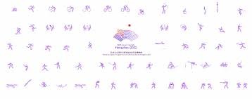 中足联官方：球员收取合同外超1万元的现金或物品，需事先申报