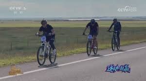 手感差距！奇才命中率首节72%，领先尼克斯8分