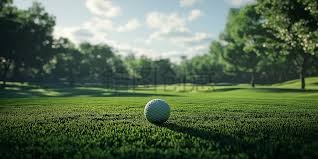 生物识别研究：通过皮肤电反应（GSR）监测赌客“上头”状态的实时穿戴设备研制。（面向赌客“上头”状态识别的皮肤电反应（GSR）实时可穿戴监测与设备研发）