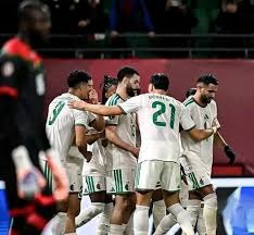 我的眼睛就是尺，王楚钦鹰眼挑战成功 # 乒乓球