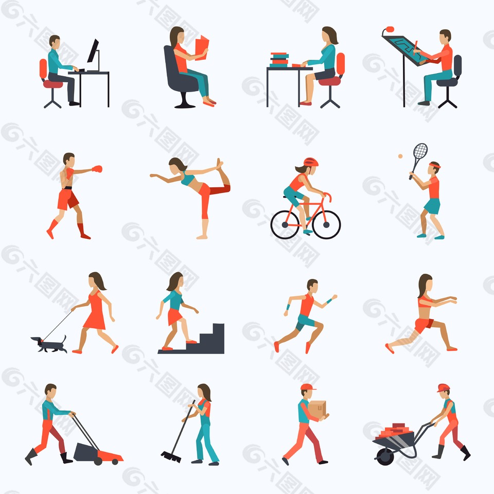 合作动作射击游戏《恶魔宝贝》公布最新预告片