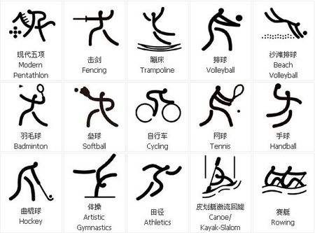 反效果？《战地6》免费试玩开启后玩家数不升反降