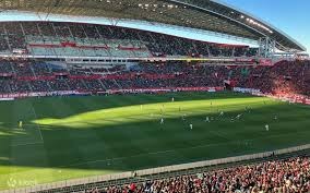 Astini：连续削弱斯拉克却适得其反，打辅助强度更高了