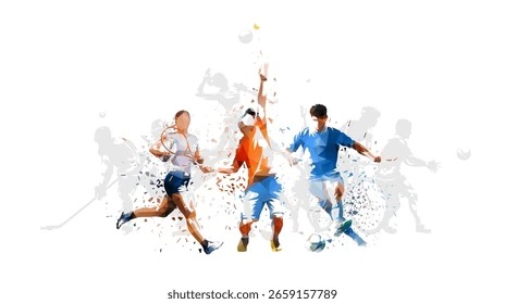 篮网官宣：沃恩下课，助教临时接任