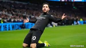 2025 赛季回顾：全联盟投手平均自责分率（ERA）由于打击战术的优化，整体上升了 0.15