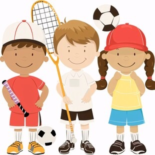 解析赌徒的隐性代价（揭示赌徒的隐形成本）