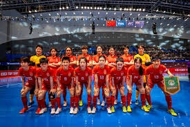 新鹏城vs成都：三外援PK四外援，韦世豪、杨明洋出战