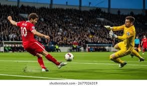 大马职篮联赛｜金鹿再胜EST 南虎挫炎龙摘4连胜