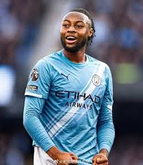 每体：孔德本赛季状态不佳，伊尼戈离队后巴萨防线表现不稳