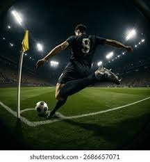 网球——墨西哥公开赛：福基纳晋级决赛